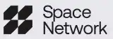 Space Network